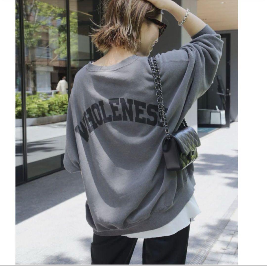 ドゥーズィエムクラス オウレンティチェーンバッグ　ブラック 美品