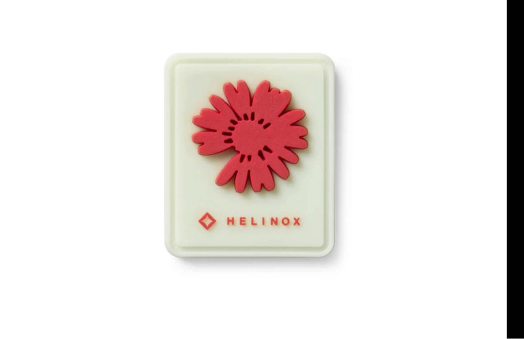 テーブル・チェア・ハンモック 23SS Helinox x Peaceminusone Chair Two