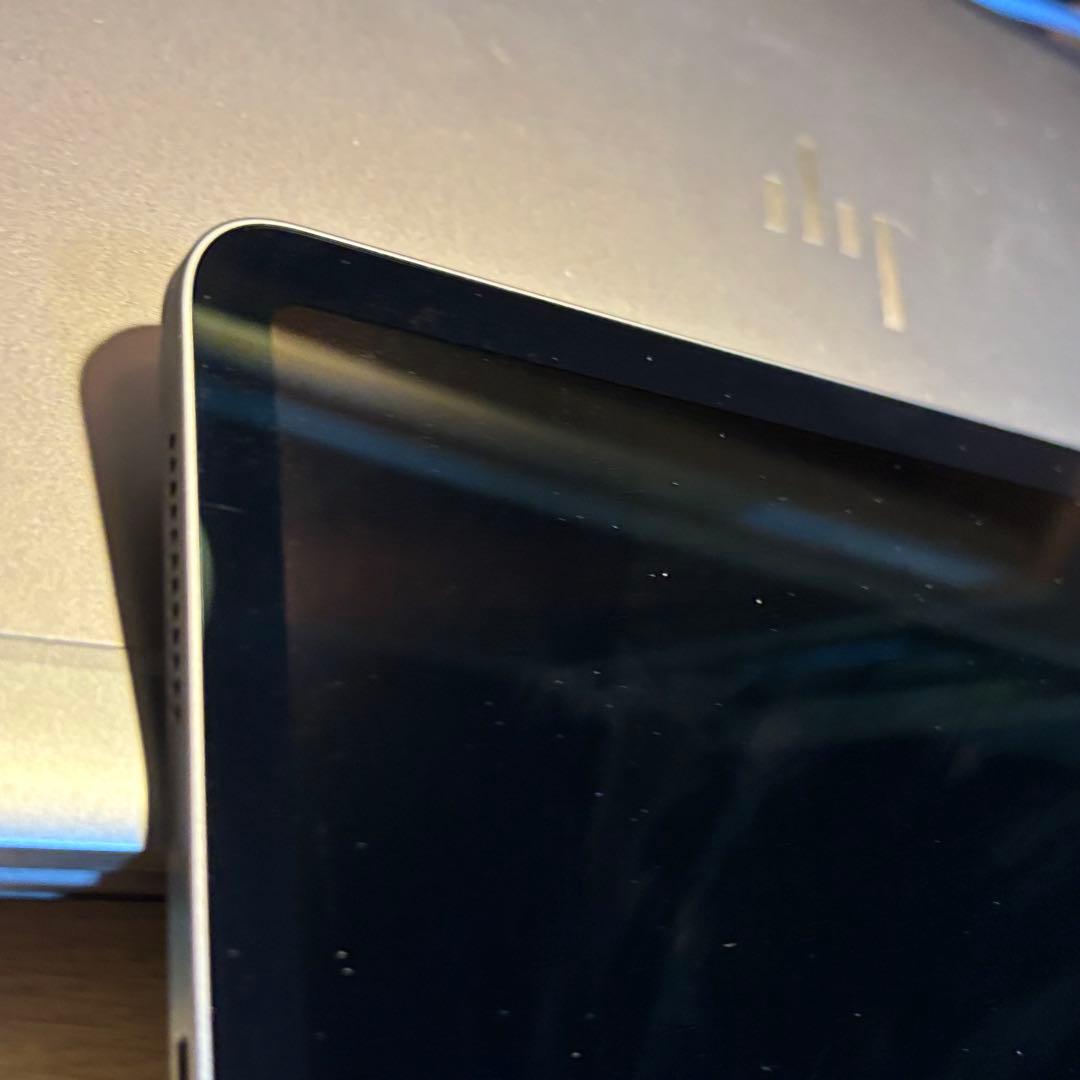 「美品」Apple iPad air 第4世代(2020) 64GB wifi