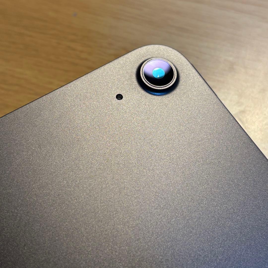 「美品」Apple iPad air 第4世代(2020) 64GB wifi