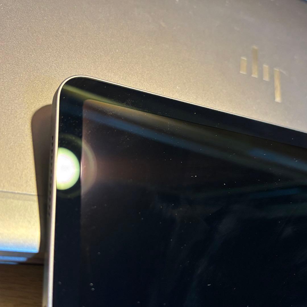 「美品」Apple iPad air 第4世代(2020) 64GB wifi