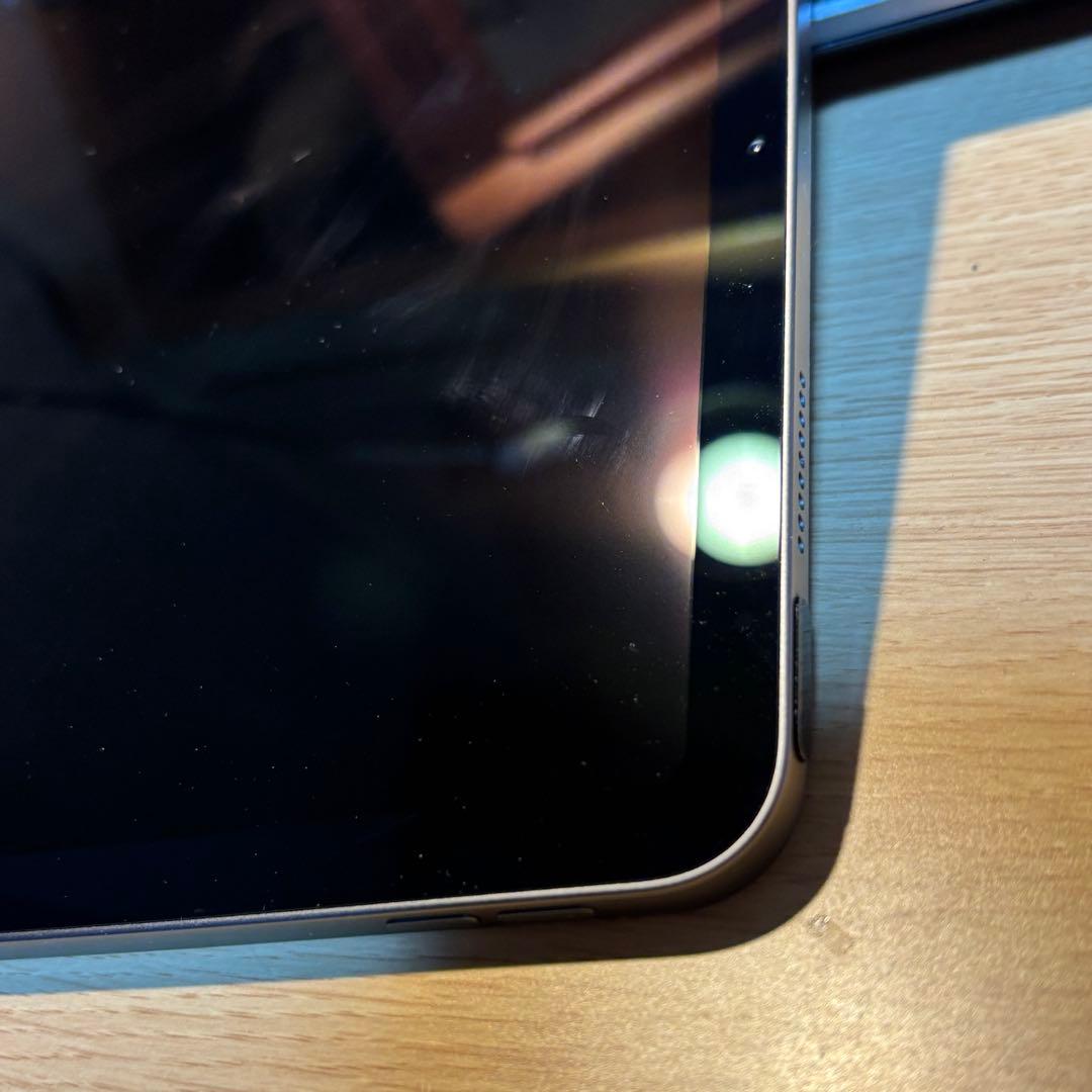 「美品」Apple iPad air 第4世代(2020) 64GB wifi