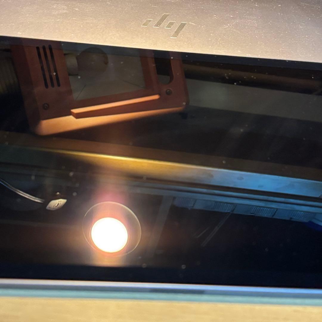 「美品」Apple iPad air 第4世代(2020) 64GB wifi