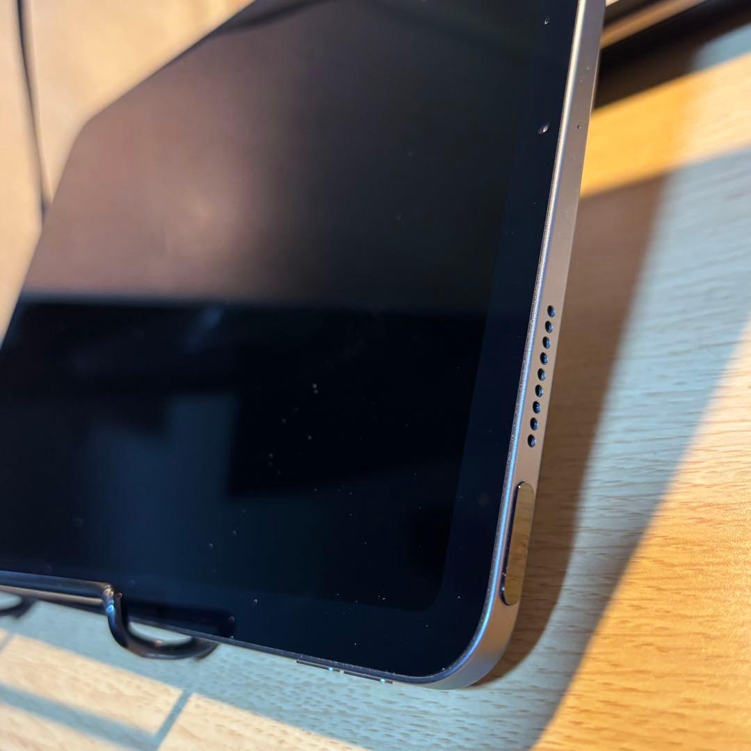 「美品」Apple iPad air 第4世代(2020) 64GB wifi