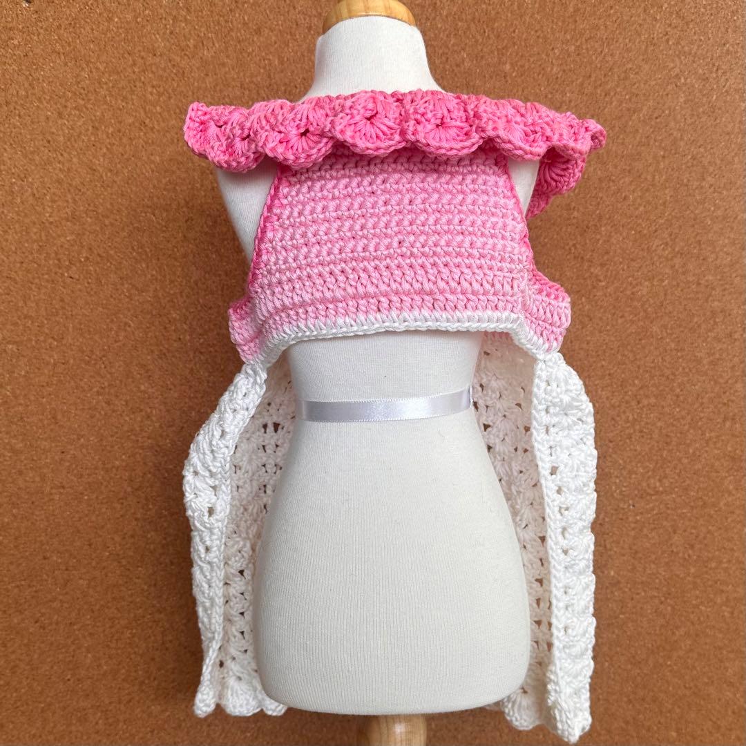 it-dogsスプリングドレスＳ