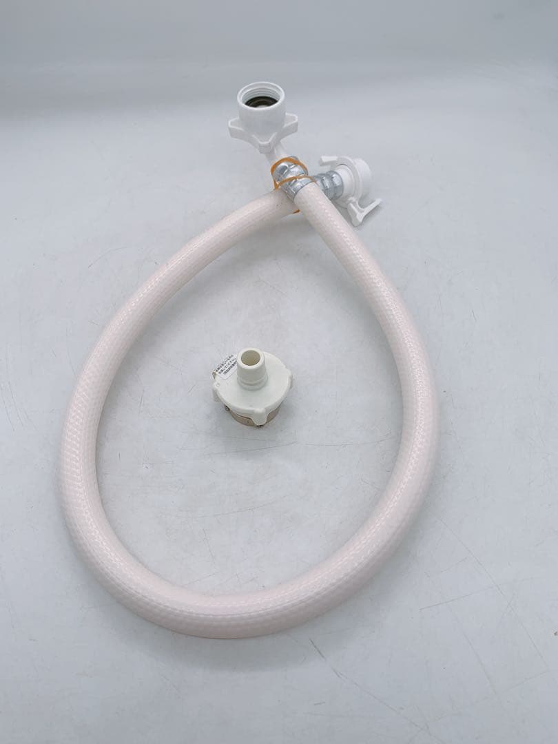 関東限定送料無料 Haier 洗濯機 1217い1 H 200