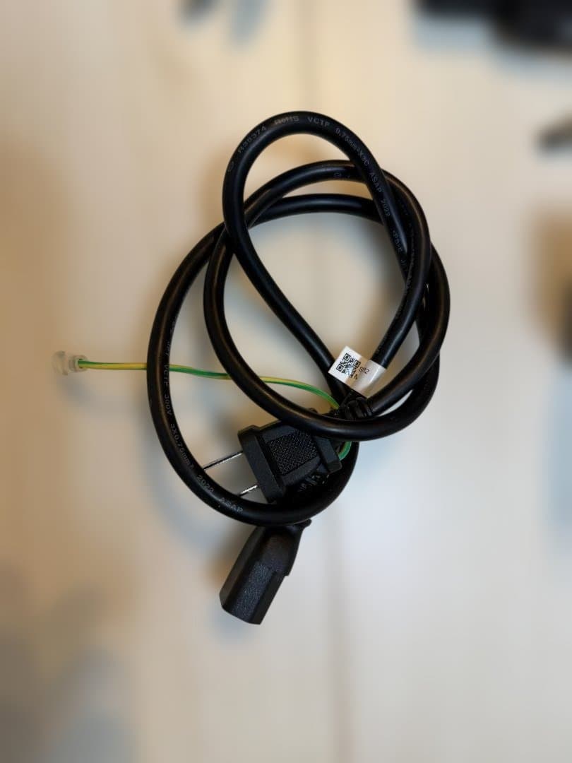 その他 CalDigit TS4/ Thunderbolt Station 4