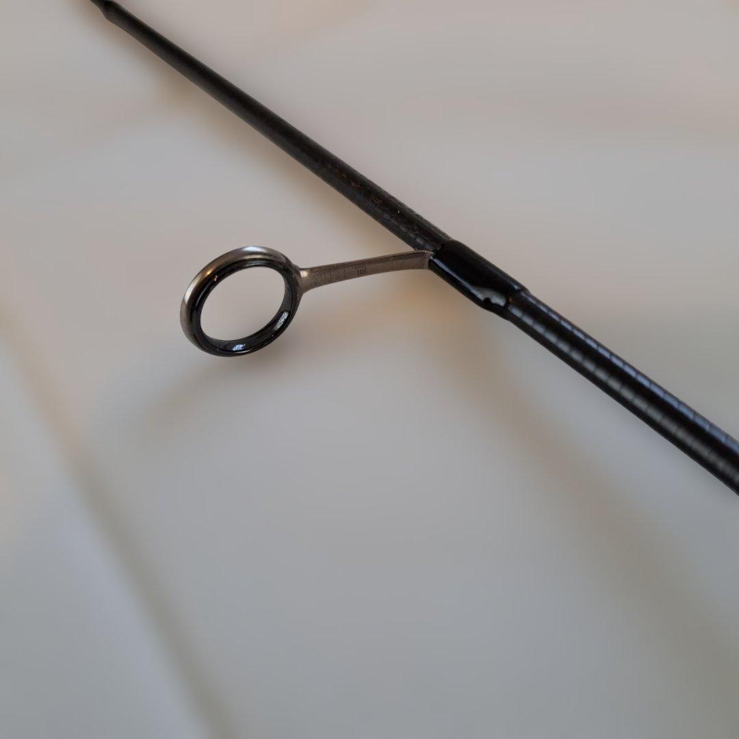 ラグゼ　宵姫　天　S48AL-solid