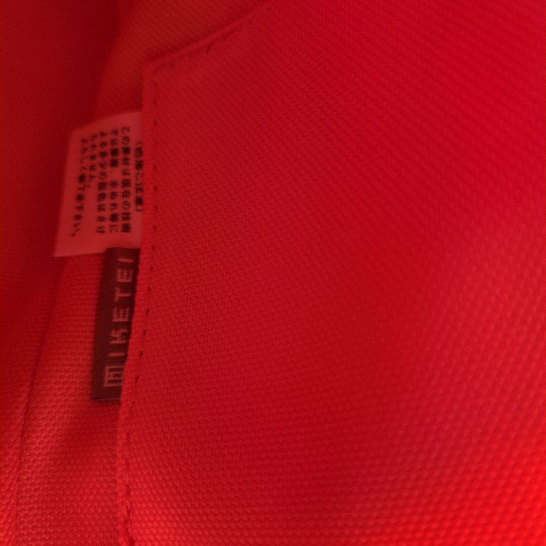 【新品】カステルバジャック ショルダーバッグ ブラック