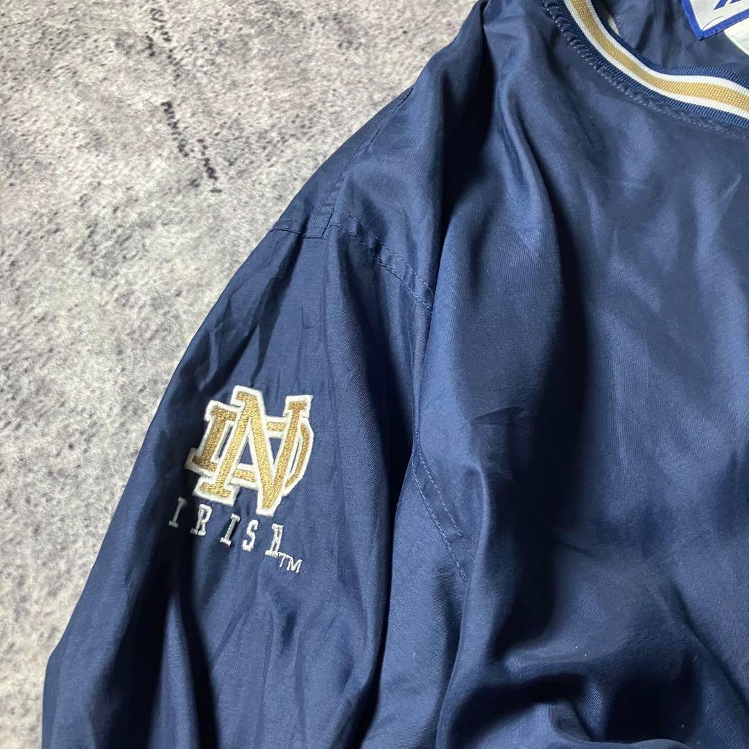 c-boy style (vol.1339)Reebok イタリア軍 ストリート