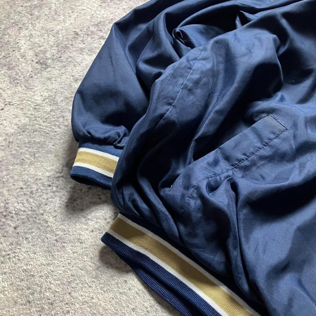 c-boy style (vol.1339)Reebok イタリア軍 ストリート