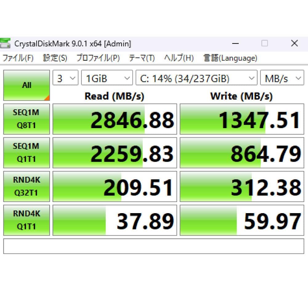 ミニPC HP EliteDesk800G4 i5 8th 256GB/8GB WiFi
