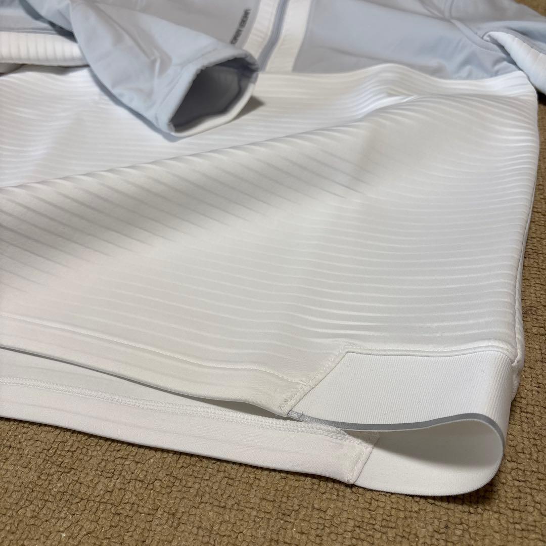 ♦︎UNDER ARMOUR ♦︎Ｌ(ＬＧ)サイズ