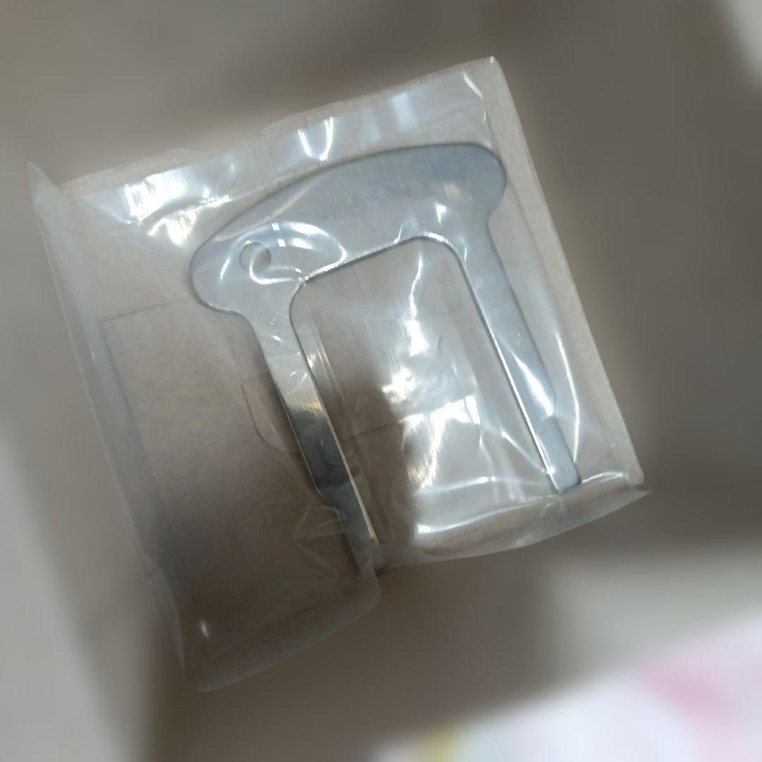 レシピブック付/Iwatani イワタニ サイレントミルサー IFM-S30G