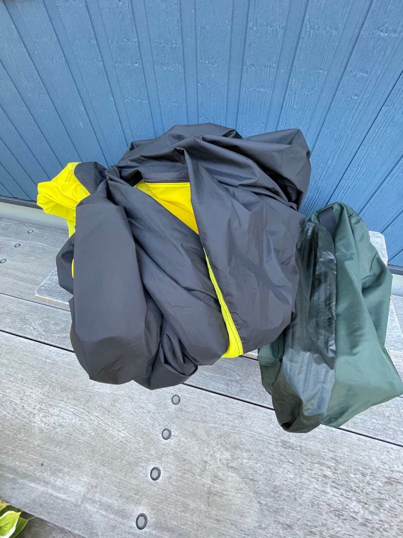 とちヒルバーグ サイタリス