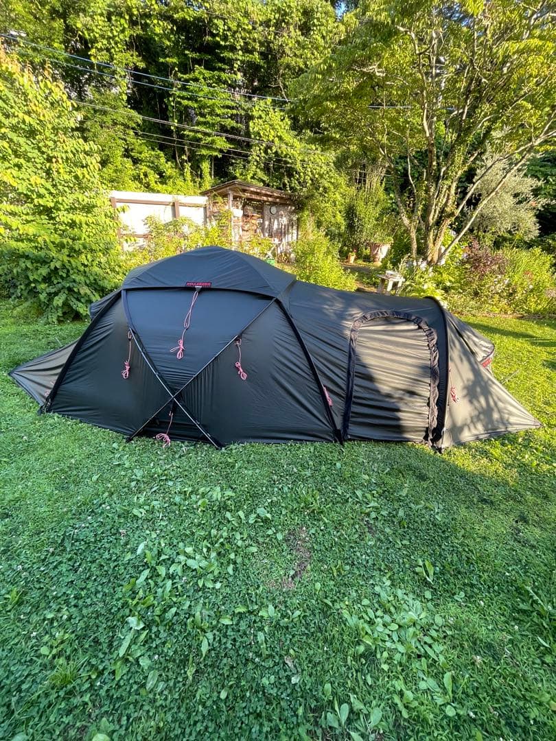 とちヒルバーグ サイタリス