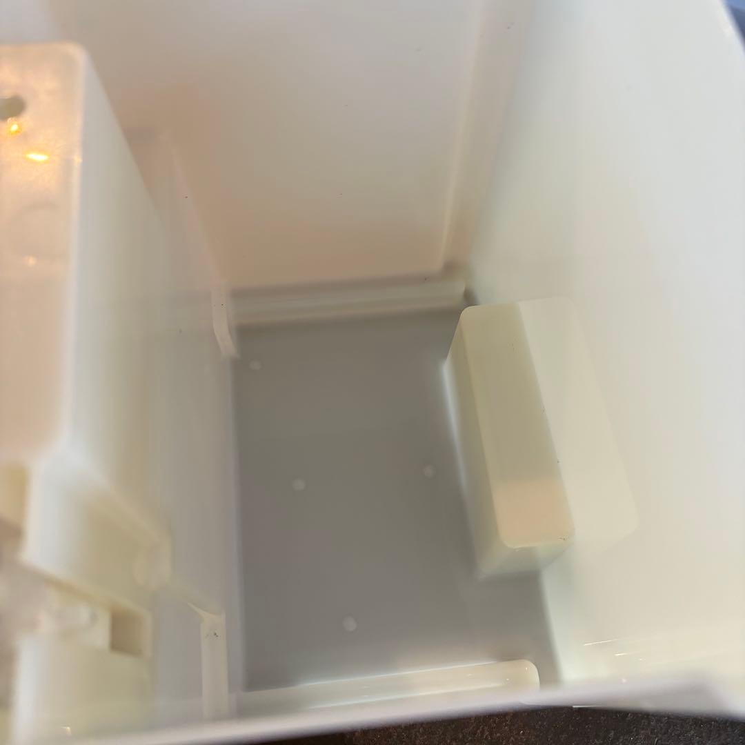 CORONA 衣類乾燥機 3.0L使用度極小綺麗　動作確認済　日本製