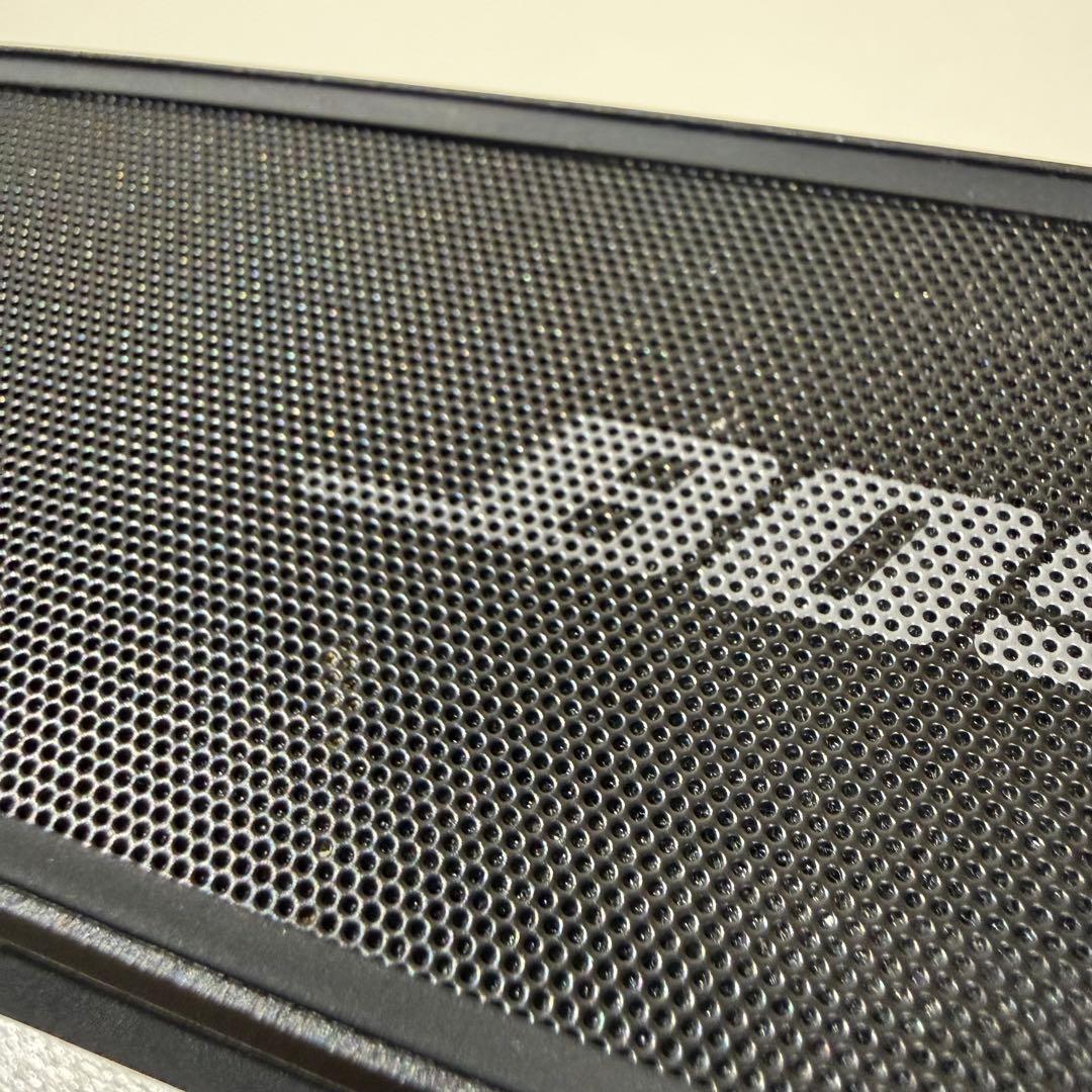スピーカー・ウーファー Bose SoundLink Mini II Special Edition95