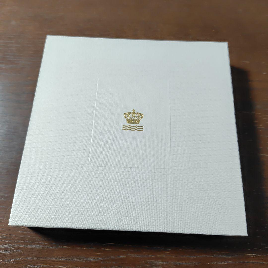   2026年 マーブルブリッジ プレート