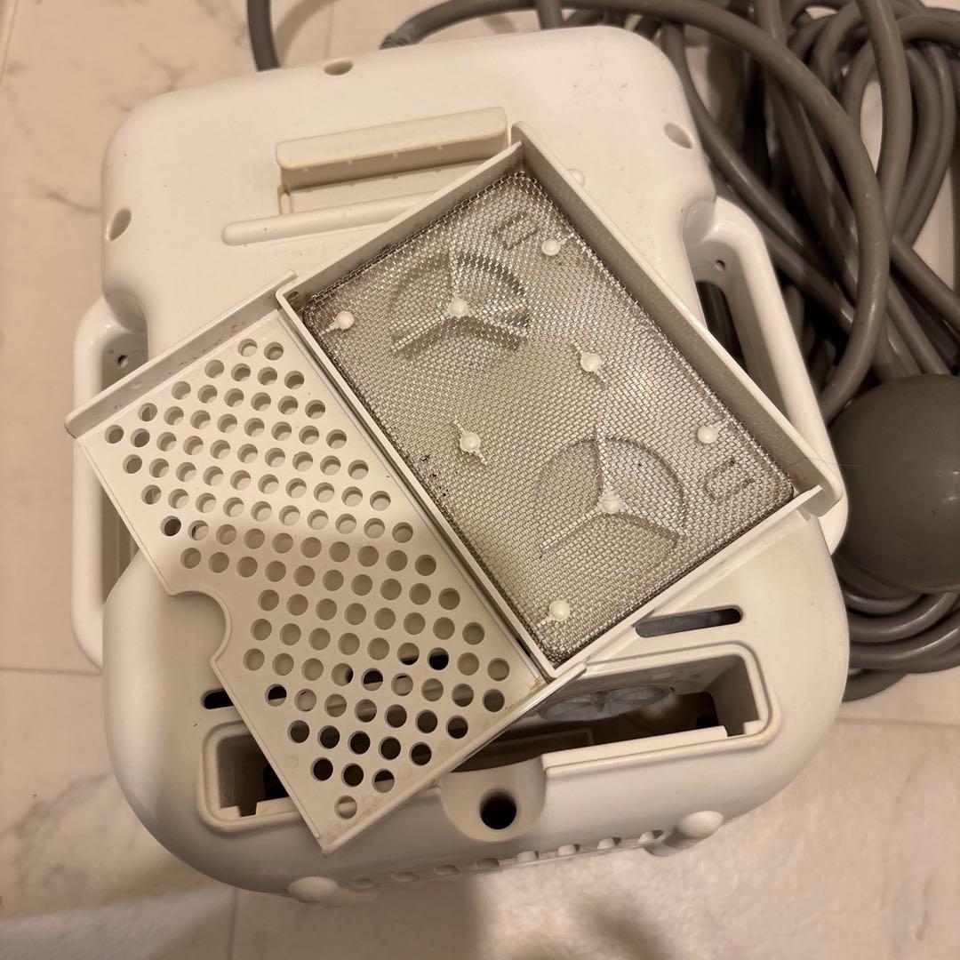 高陽社ジェットセンス