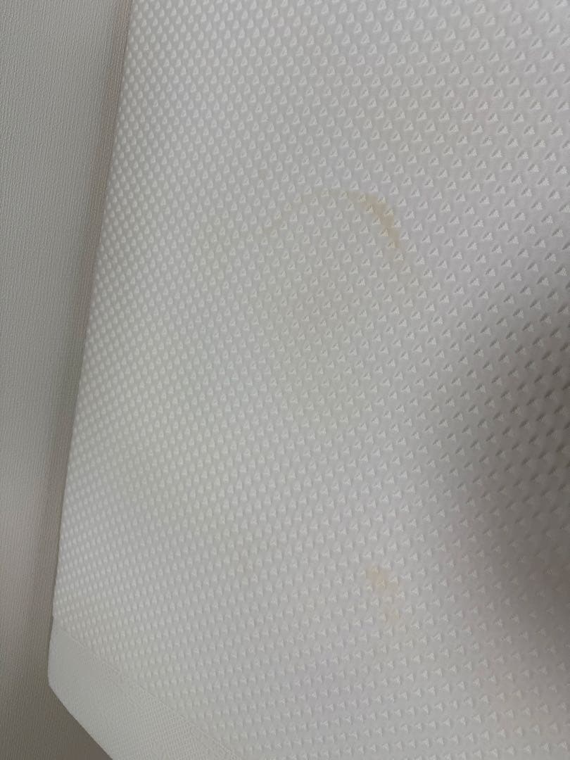 テンピュール　ZERO-G ダブル　マットレス付き