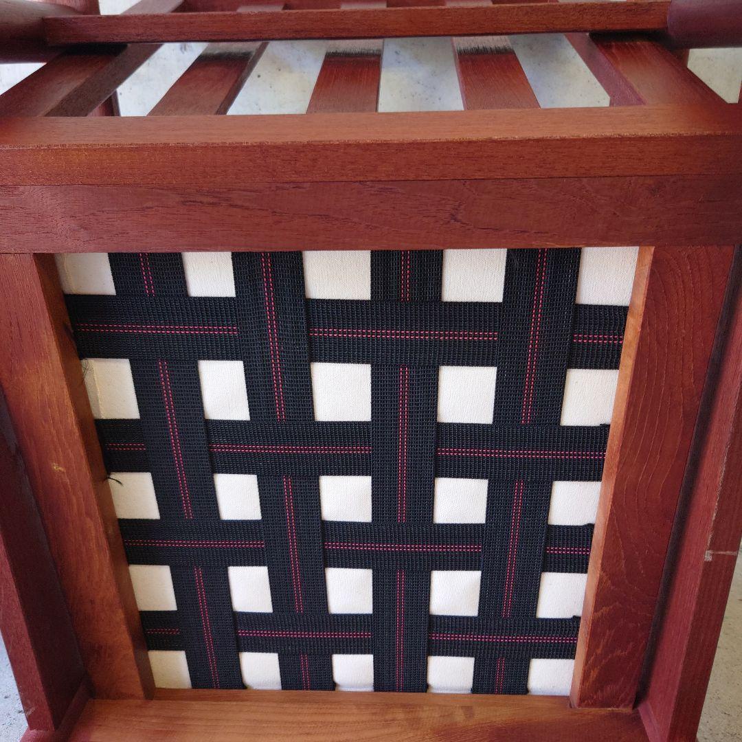 あ様の取り置き専用