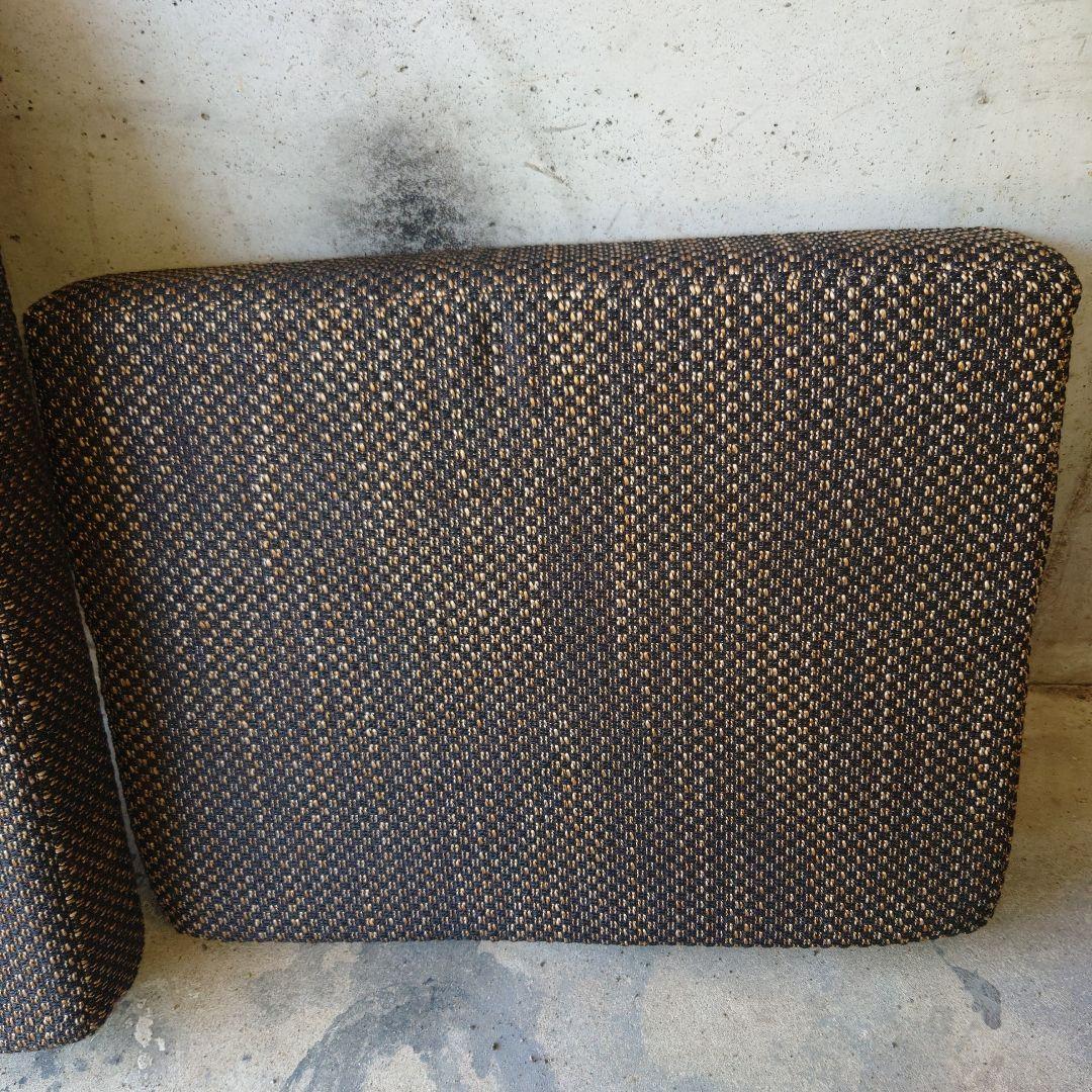 あ様の取り置き専用