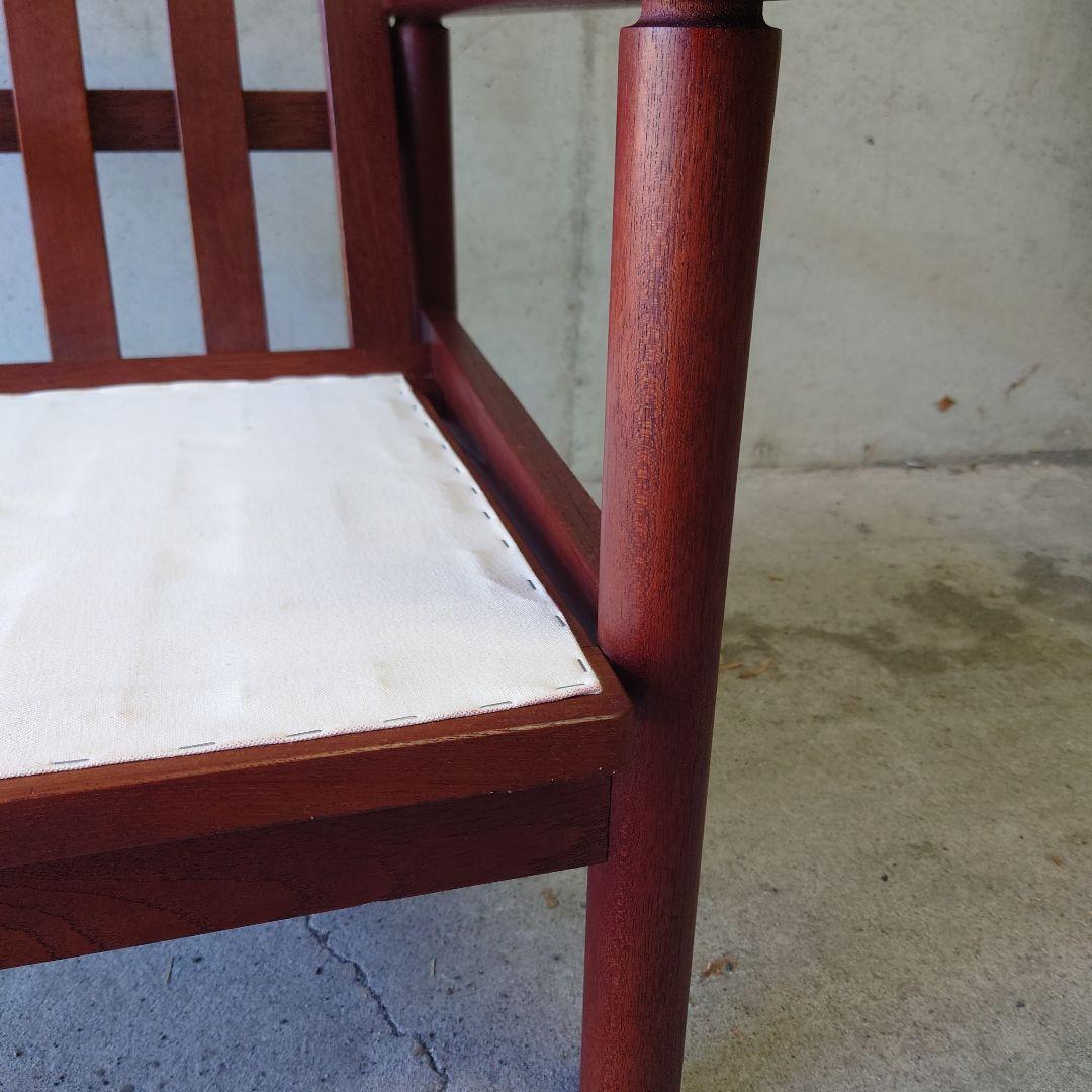 あ様の取り置き専用