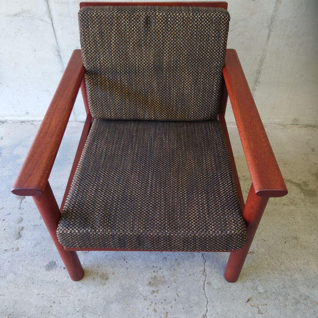 あ様の取り置き専用