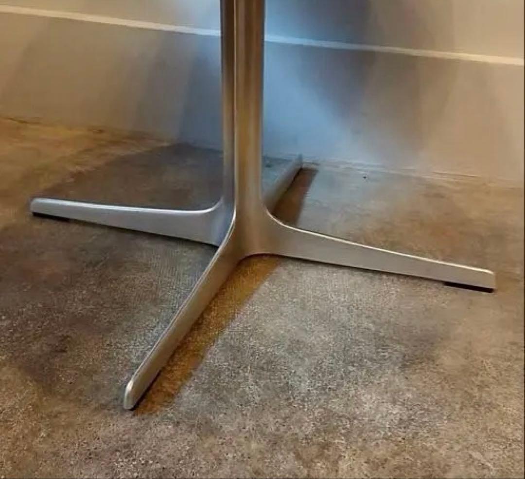 天童木工 ヴィンテージ コーヒーテーブル