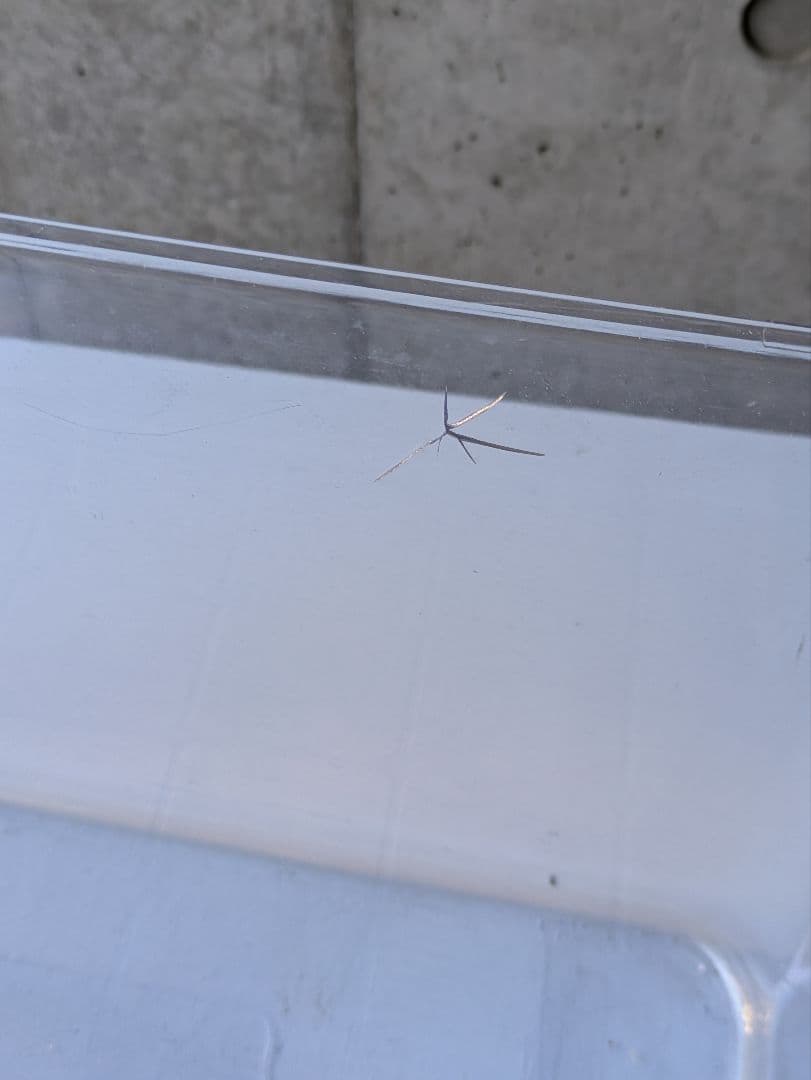 100リットル 冷凍庫 アビテラックス 1ドア ACF-110E