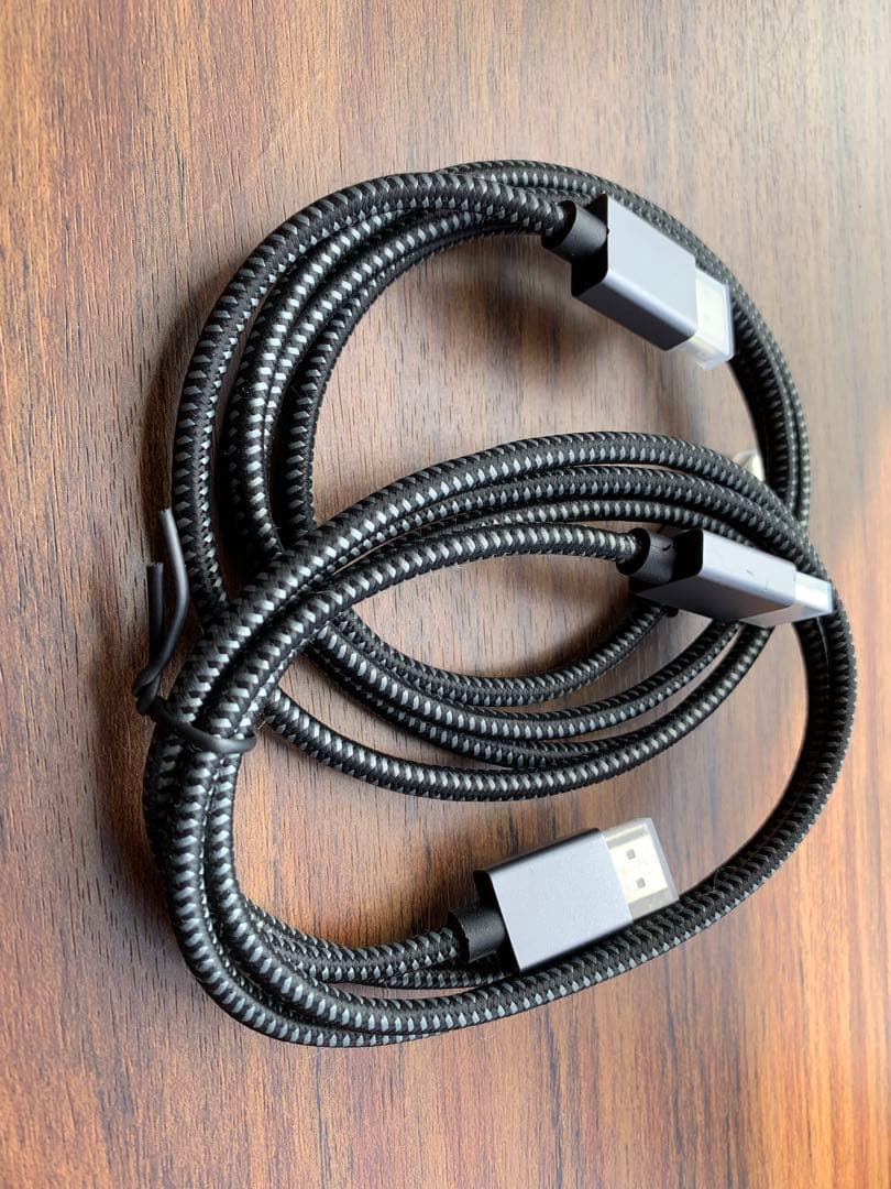 Intehill ポータブルモニター13.3インチ フルHD F13NA