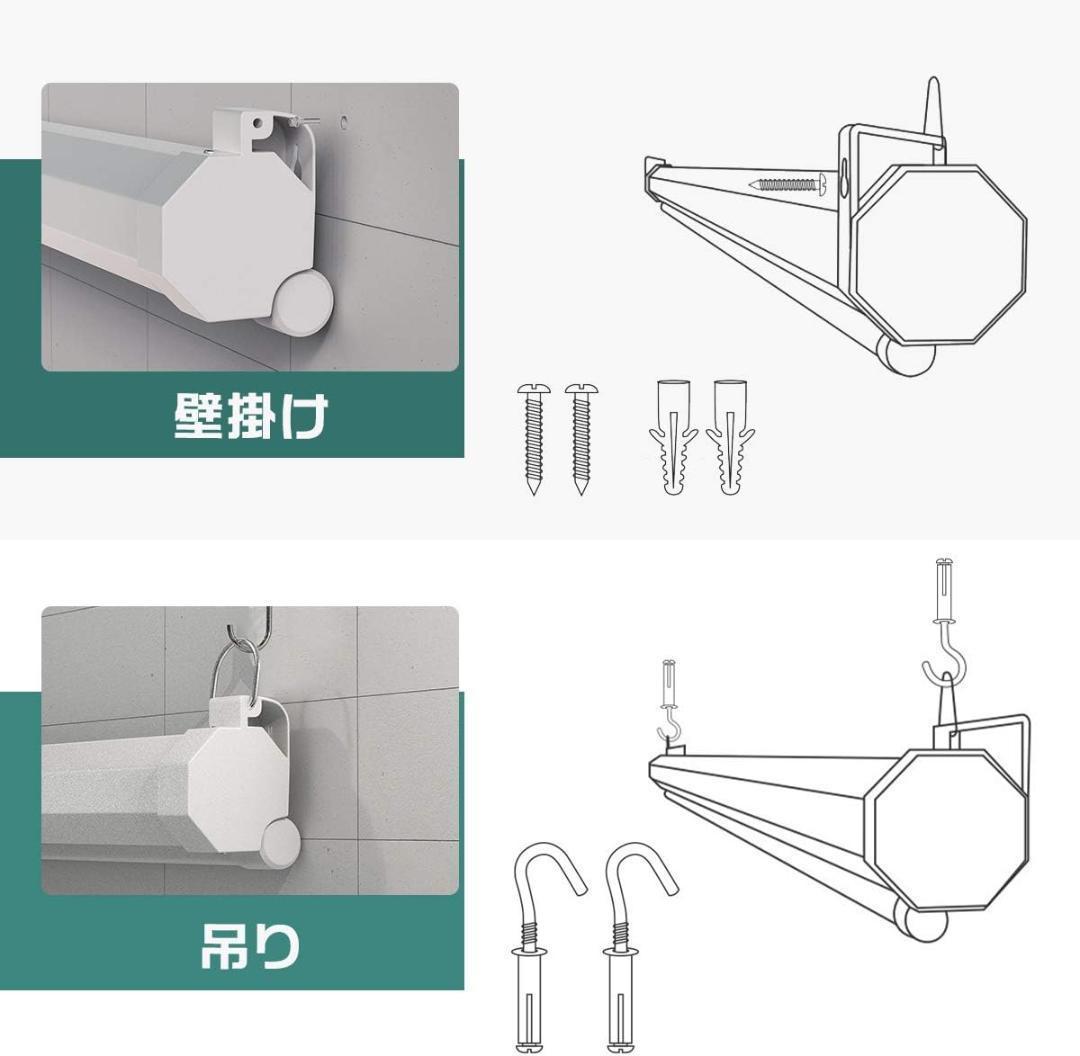 【開封・未使用】 プロジェクター スクリーン 84インチ 4：3 4K 自立式