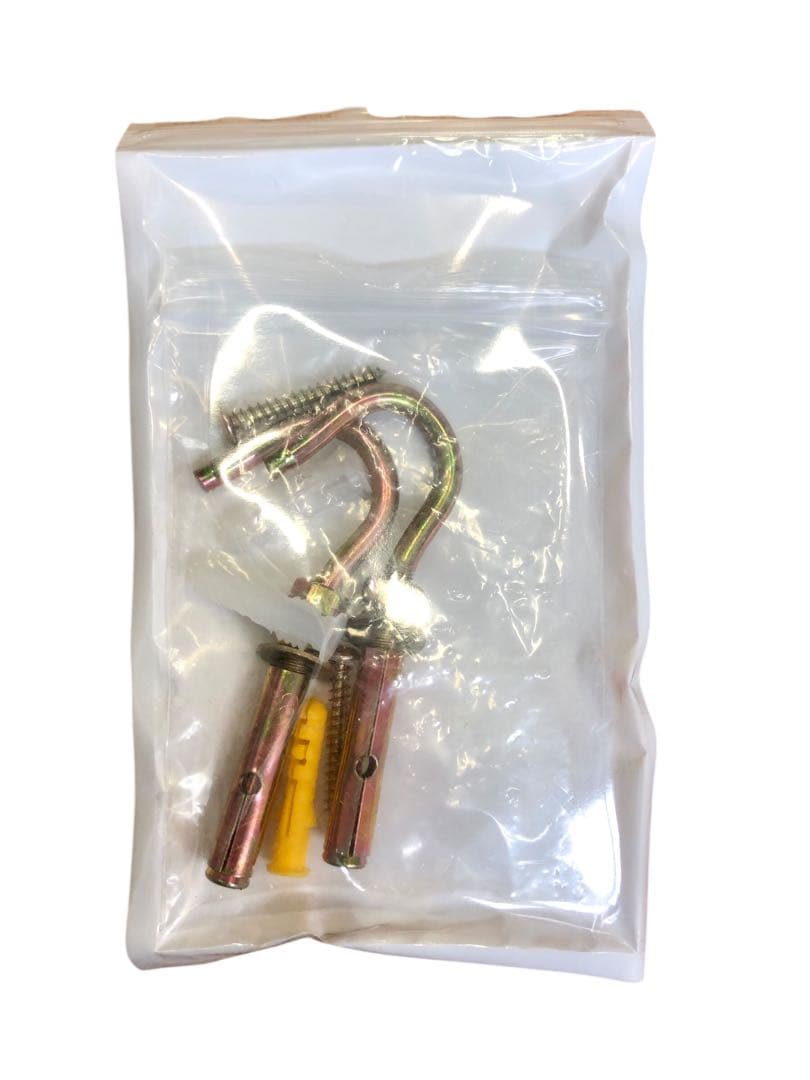 【開封・未使用】 プロジェクター スクリーン 84インチ 4：3 4K 自立式