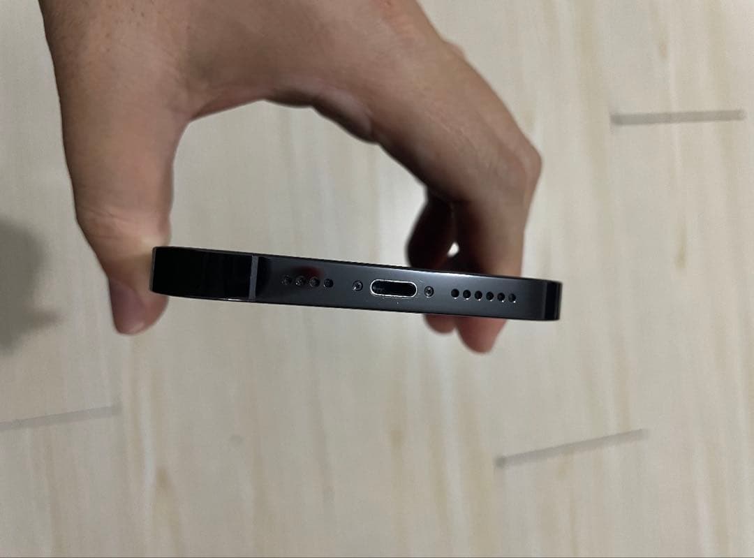 Apple iPhone 14 Pro maxスペースブラック 本体