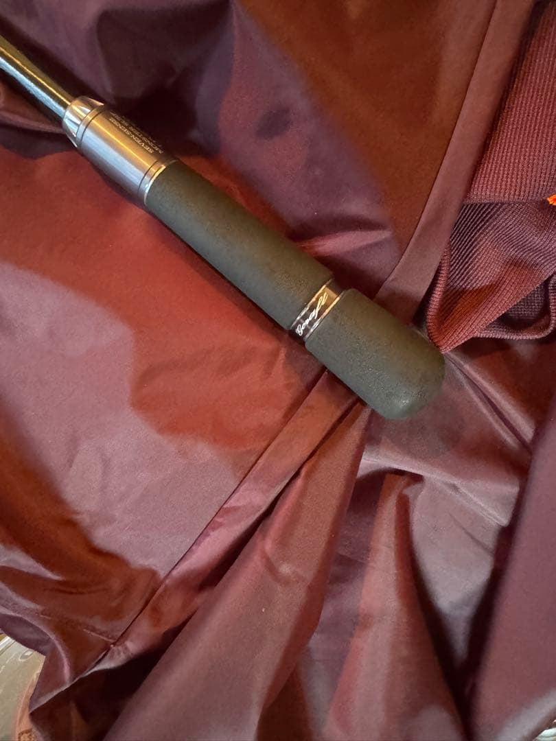 さくらんw様　Gクラフト モンスターサーフリミテッド1072