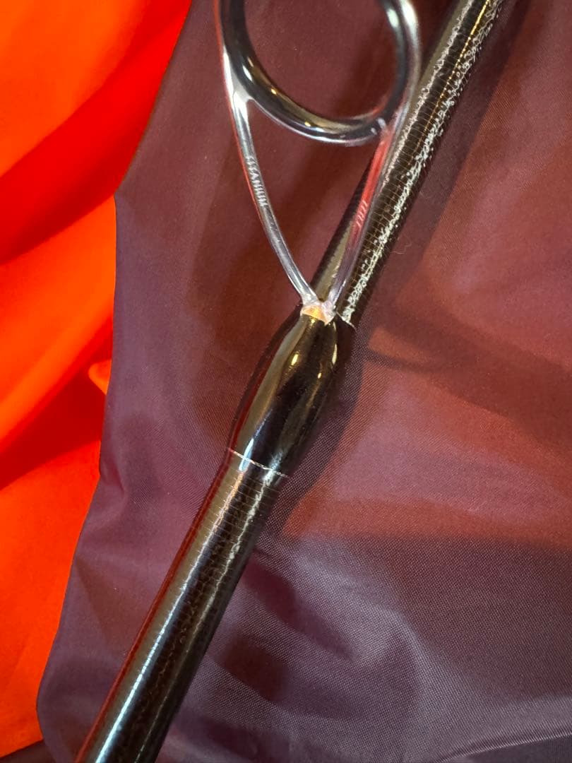 さくらんw様　Gクラフト モンスターサーフリミテッド1072