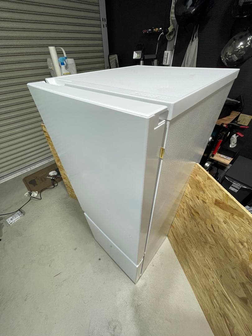 新生活応援！家電4点セット！冷蔵庫、洗濯機、炊飯器、レンジ！