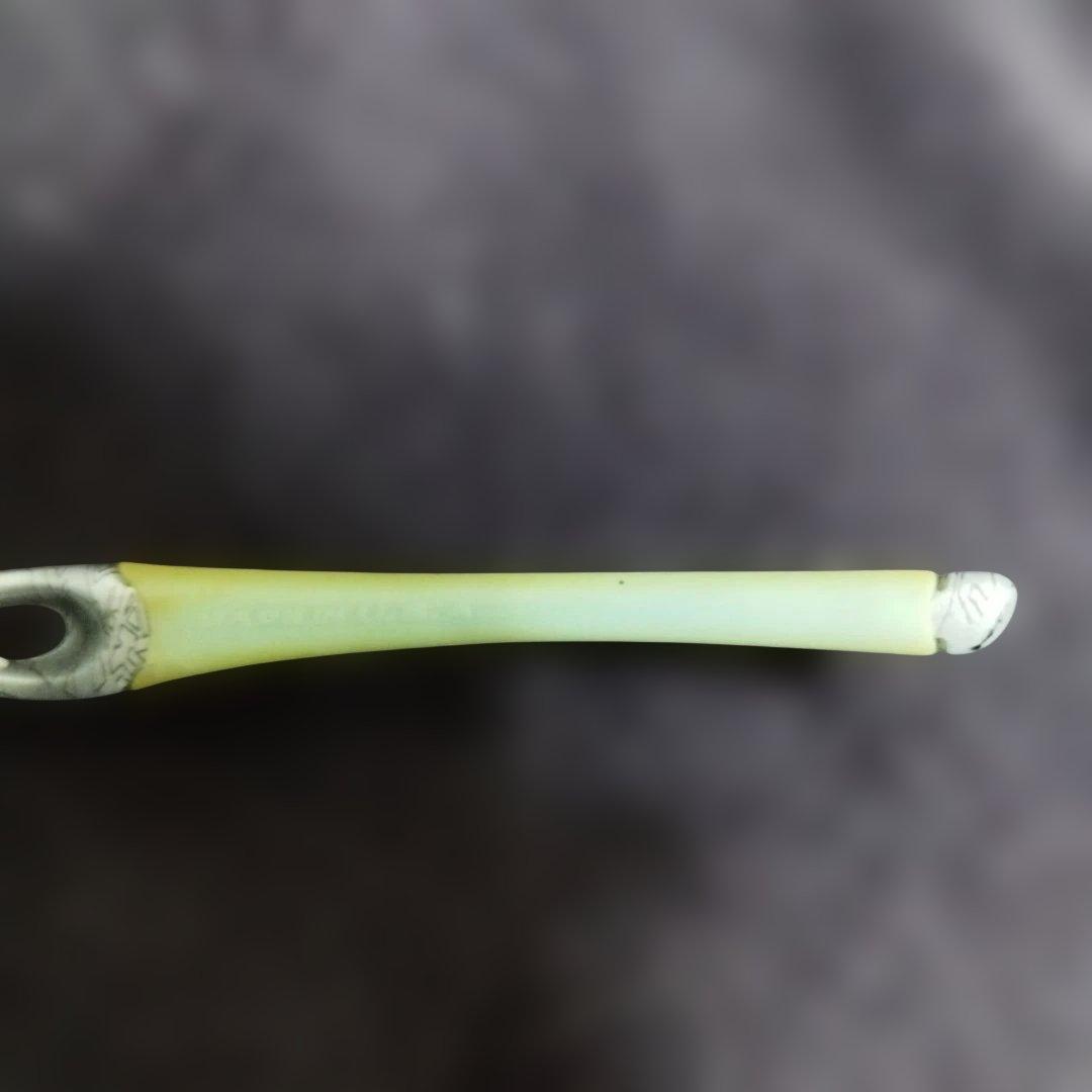 OAKLEY イチローモデル