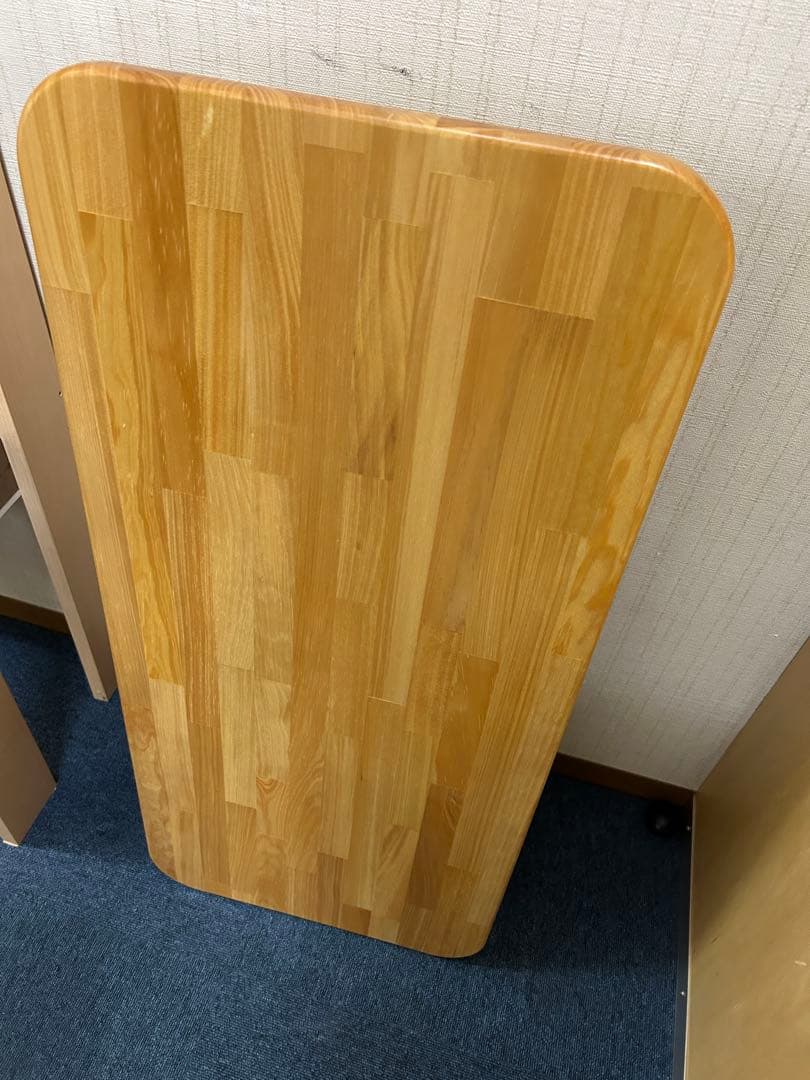 Honda純正　カーテレハワークディスク