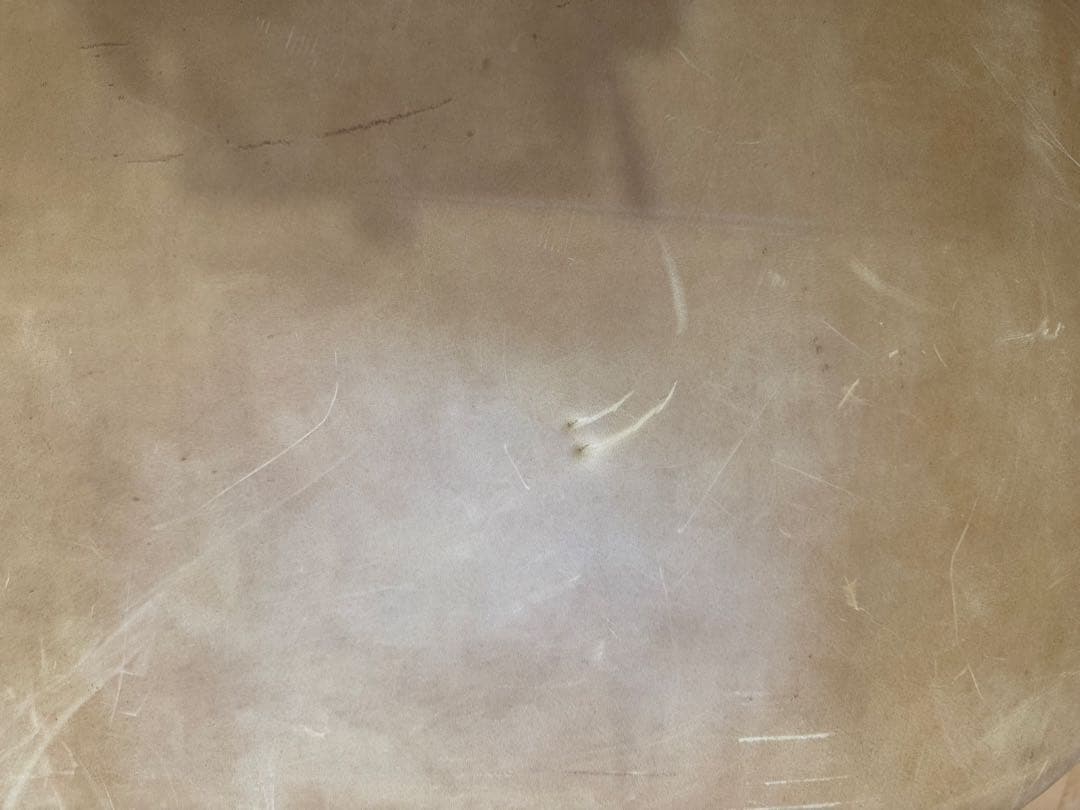 本革クラッシュゲートオピアム3人がけソファー