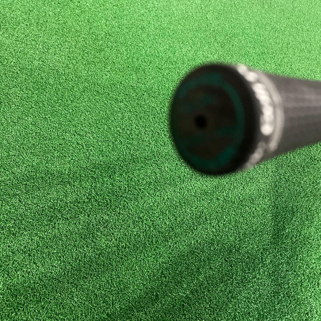 ピン　PING ハイブリッド用　ALTA J CB BLUE SR 3UT用