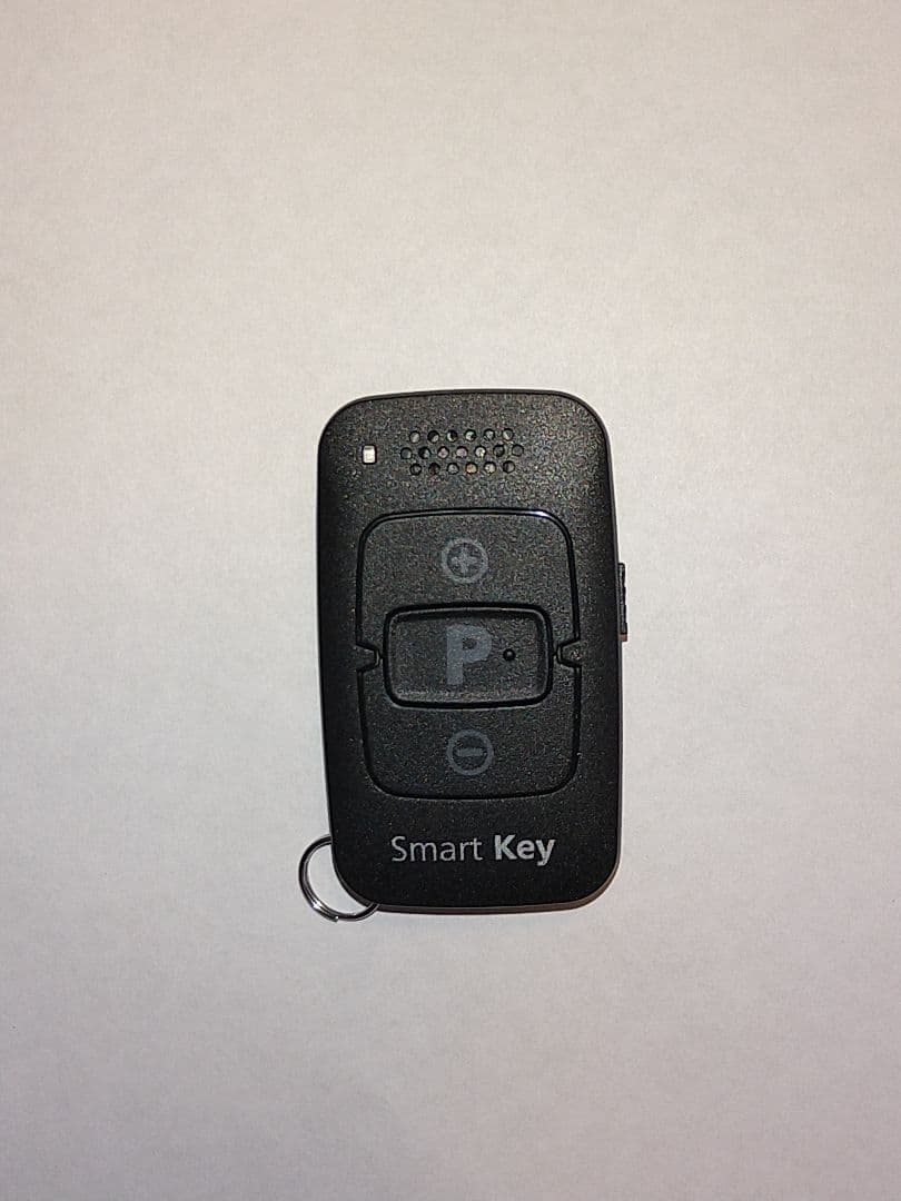 ONKYO 集音器 補聴器OHS-D31 右耳用