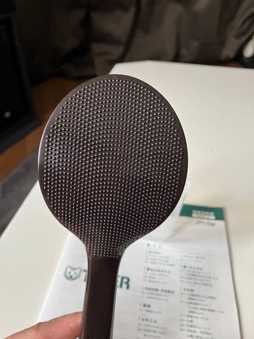 【WEB限定】タイガー 圧力IH炊飯器ご泡火炊きJPI-S10NK