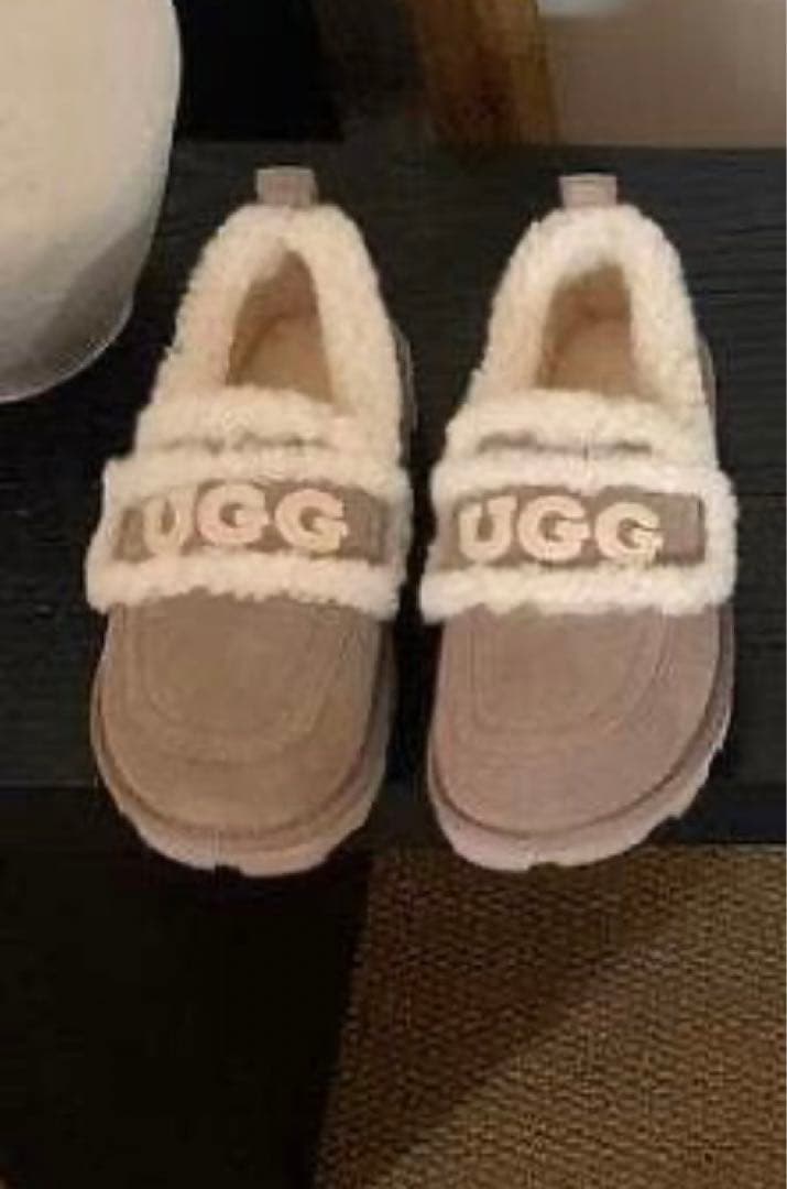 れのおあん　25センチ