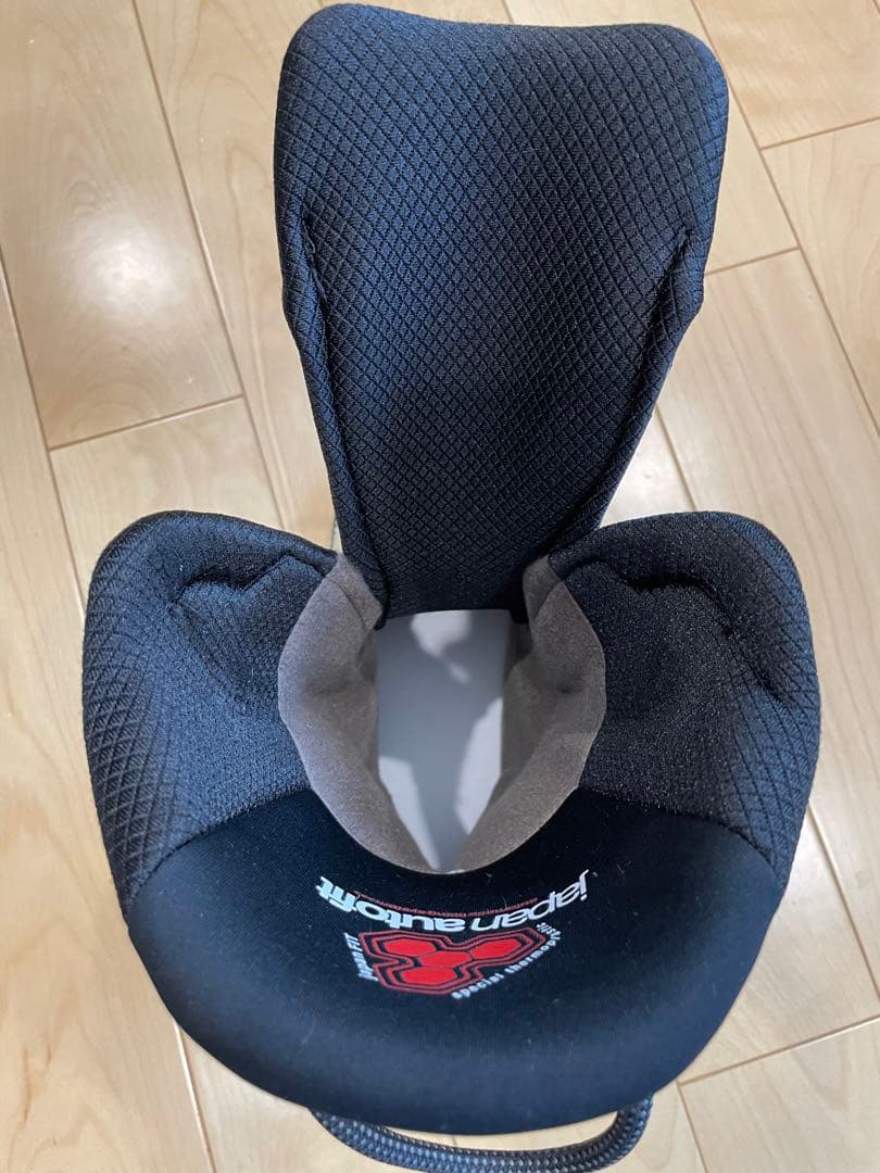 BUMPS8 GENスキーブーツ 23.5センチ