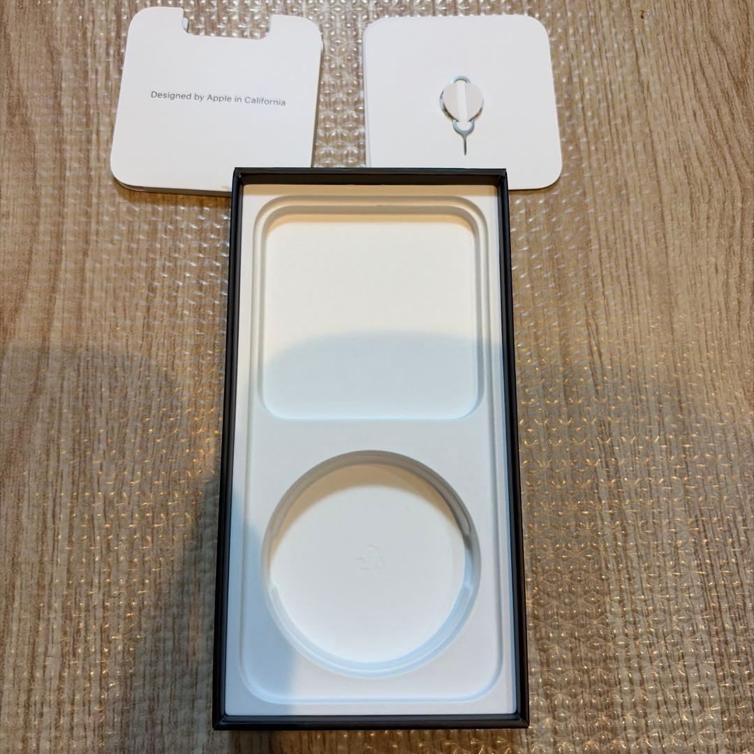 シ*ペ様 Apple iPhone 13Pro シルバー 本体256GB