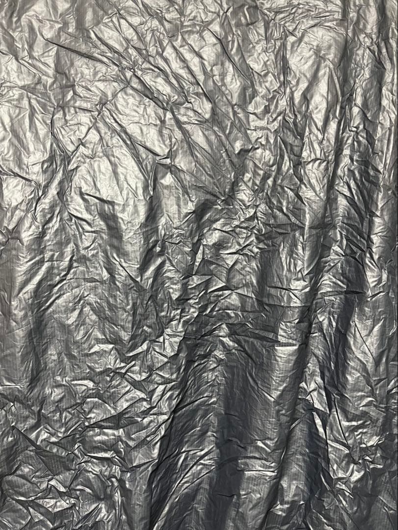 【新品】 Distance Tent W Z Poles