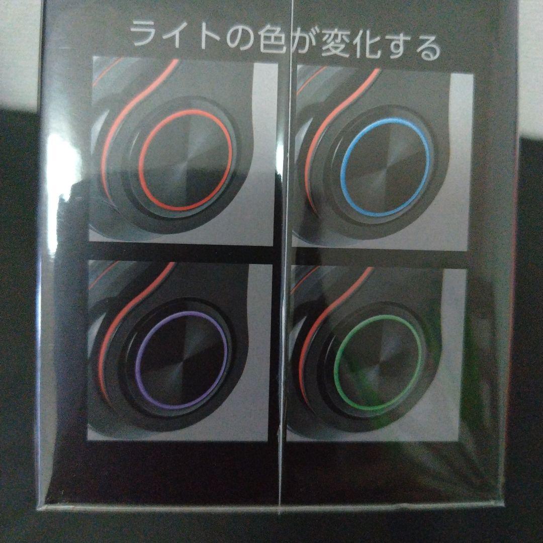 LIGHTING ワイヤレスヘッドホン B39