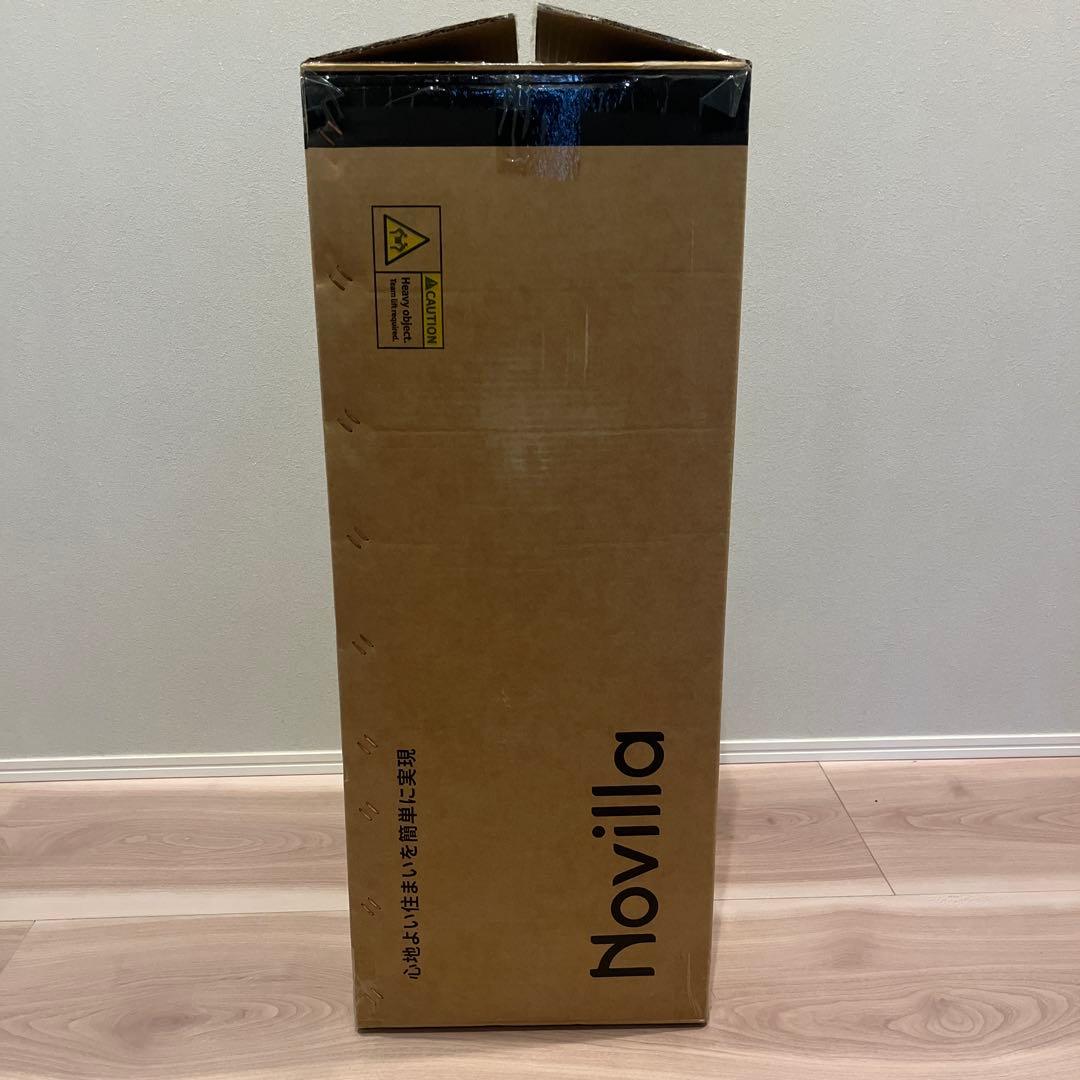 高反発マットレス ダブル やや硬め 幅140cmｘ奥行195cmｘ高さ16cm